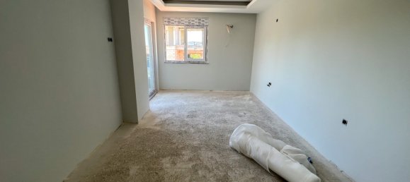 Apartment 3+1 in Alanya, Turkey No. 26600 14