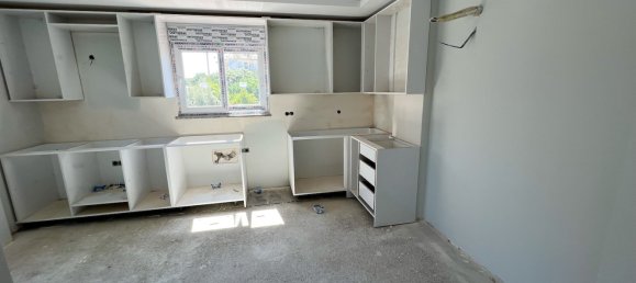 Apartment 3+1 in Alanya, Turkey No. 26600 4