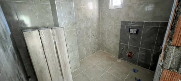 Apartment 3+1 in Alanya, Turkey No. 26600 15