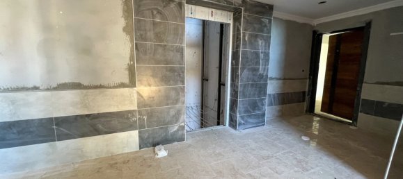 Apartment 3+1 in Alanya, Turkey No. 26600 2