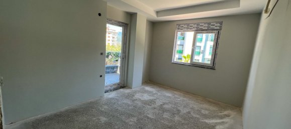 Apartment 3+1 in Alanya, Turkey No. 26600 6