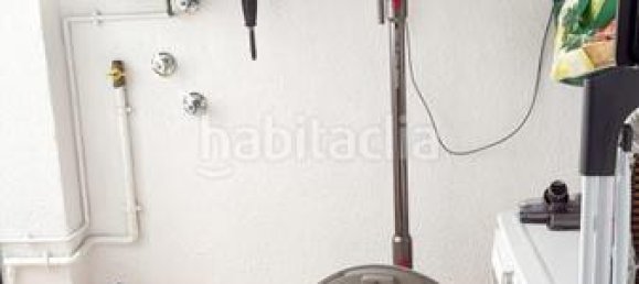 2 bedrooms Apartment in Andalusia, Spain No. 173762 7