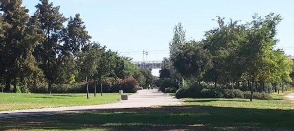 2 bedrooms Apartment in Andalusia, Spain No. 173762 11