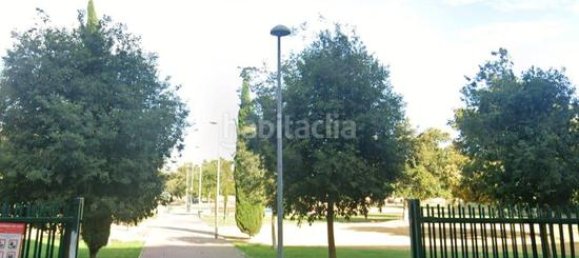 2 bedrooms Apartment in Andalusia, Spain No. 173762 10