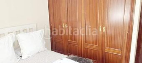 2 bedrooms Apartment in Andalusia, Spain No. 173762 4