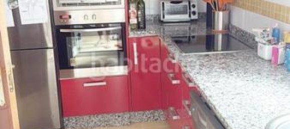 2 bedrooms Apartment in Andalusia, Spain No. 173762 2