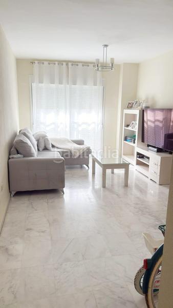 2 bedrooms Apartment in Andalusia, Spain No. 173762