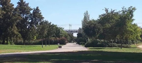 2 bedrooms Apartment in Andalusia, Spain No. 173762 9