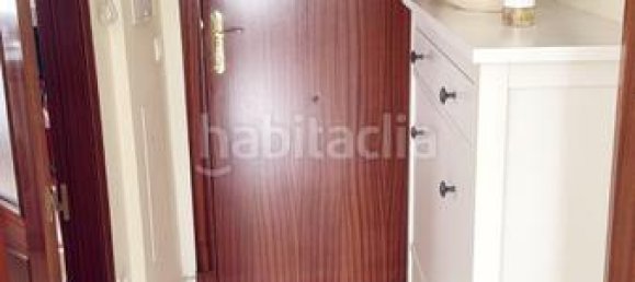 2 bedrooms Apartment in Andalusia, Spain No. 173762 5