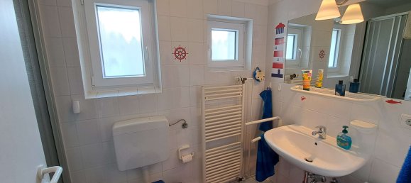 1 bedroom Apartment in Cuxhaven, Germany No. 264587 5