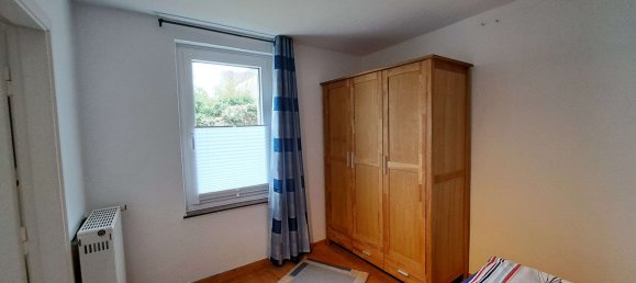 1 bedroom Apartment in Cuxhaven, Germany No. 264587 13