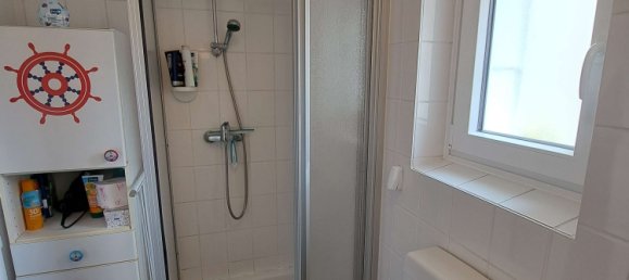 1 bedroom Apartment in Cuxhaven, Germany No. 264587 6