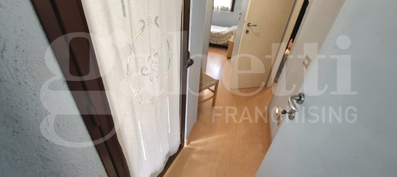 Apartamento T3 em Rocca di Cambio, Italy N.º 271826 20