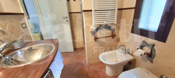 Apartamento T3 em Rocca di Cambio, Italy N.º 271826 17