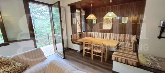 Apartamento T3 em Rocca di Cambio, Italy N.º 271826 2