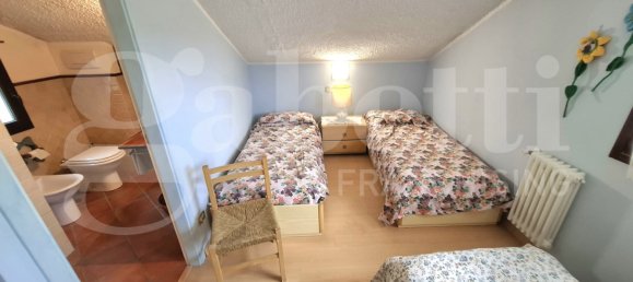 Apartamento T3 em Rocca di Cambio, Italy N.º 271826 19