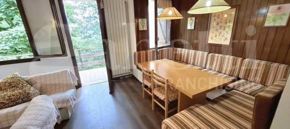 Apartamento T3 em Rocca di Cambio, Italy N.º 271826 3