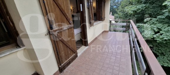 Apartamento T3 em Rocca di Cambio, Italy N.º 271826 7