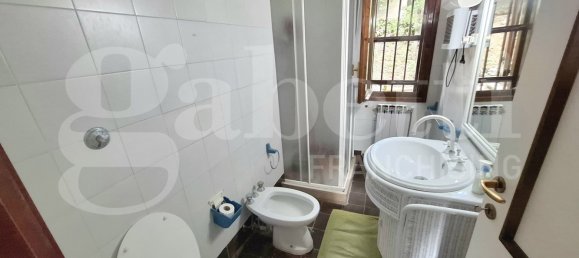 Apartamento T3 em Rocca di Cambio, Italy N.º 271826 12