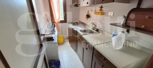 Apartamento T3 em Rocca di Cambio, Italy N.º 271826 9