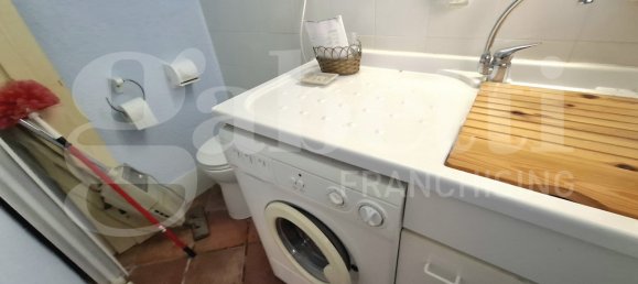 Apartamento T3 em Rocca di Cambio, Italy N.º 271826 13