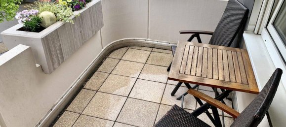 1 Schlafzimmer Doppelhaus in Nordrhein-Westfalen, Germany, Nr. 315026 7