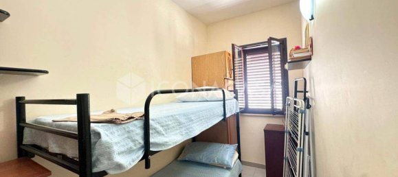 2 bedrooms Villa in Monopoli, Italy No. 353203 9