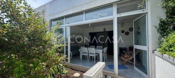 2 bedrooms Villa in Monopoli, Italy No. 353203 4