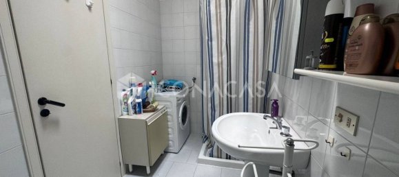 2 bedrooms Villa in Monopoli, Italy No. 353203 13