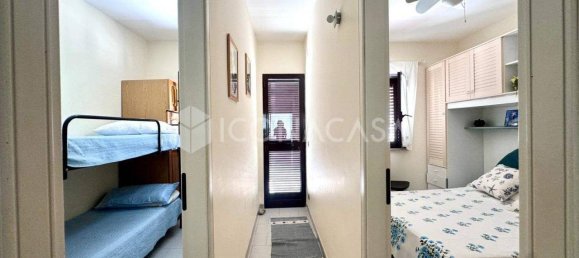 2 bedrooms Villa in Monopoli, Italy No. 353203 8