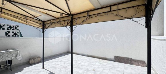 2 bedrooms Villa in Monopoli, Italy No. 353203 19