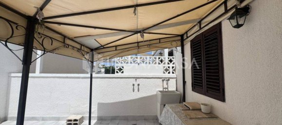 2 bedrooms Villa in Monopoli, Italy No. 353203 18