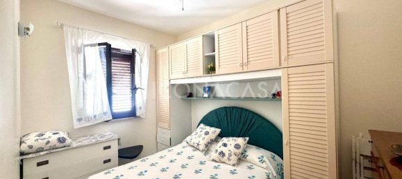 2 bedrooms Villa in Monopoli, Italy No. 353203 11