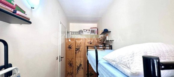 2 bedrooms Villa in Monopoli, Italy No. 353203 10