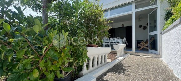 2 bedrooms Villa in Monopoli, Italy No. 353203 20