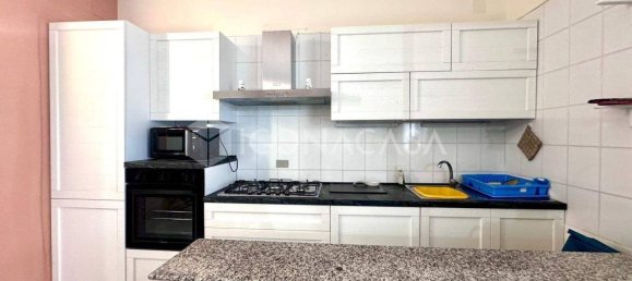 2 bedrooms Villa in Monopoli, Italy No. 353203 5