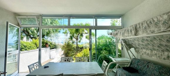 2 bedrooms Villa in Monopoli, Italy No. 353203 2