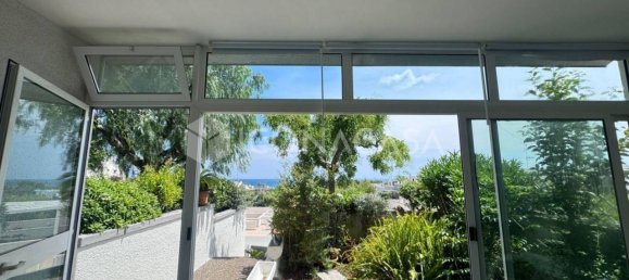 2 bedrooms Villa in Monopoli, Italy No. 353203 14