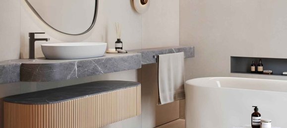 3 bedrooms Apartment in W Residences, Al Maryah Island, UAE No. 63325 2