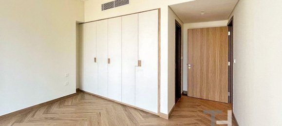 2 Schlafzimmer Wohnung in Al Kifaf, UAE, Nr. 94584 9