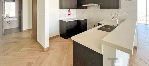 2 Schlafzimmer Wohnung in Al Kifaf, UAE, Nr. 94584 4