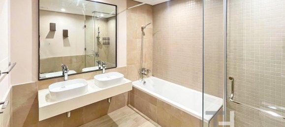 2 Schlafzimmer Wohnung in Al Kifaf, UAE, Nr. 94584 8