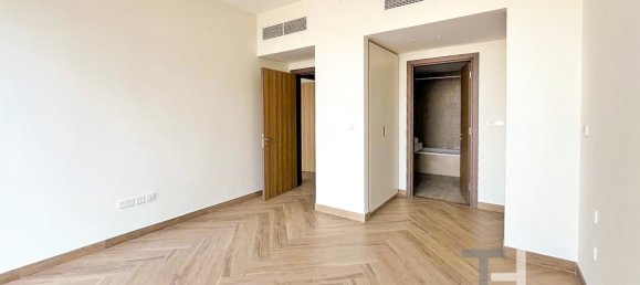 2 Schlafzimmer Wohnung in Al Kifaf, UAE, Nr. 94584 7