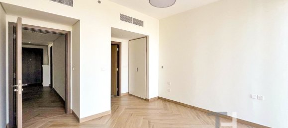 2 Schlafzimmer Wohnung in Al Kifaf, UAE, Nr. 94584 6