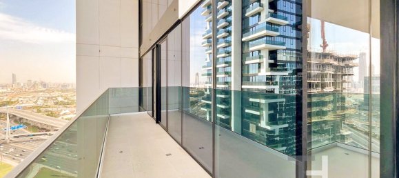 2 Schlafzimmer Wohnung in Al Kifaf, UAE, Nr. 94584 12