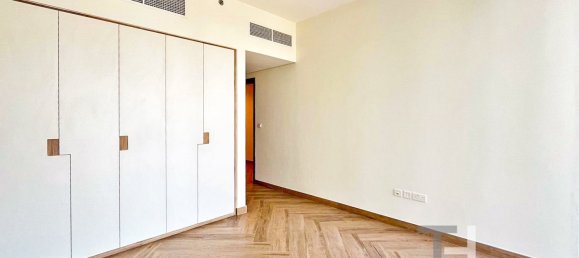 2 Schlafzimmer Wohnung in Al Kifaf, UAE, Nr. 94584 10