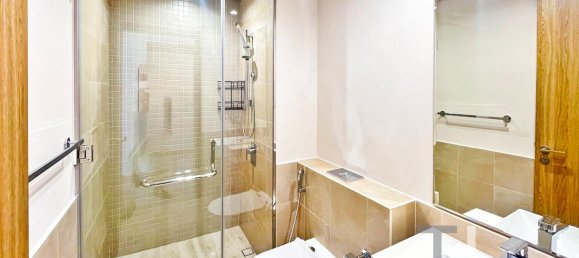 2 Schlafzimmer Wohnung in Al Kifaf, UAE, Nr. 94584 11