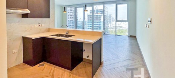 2 Schlafzimmer Wohnung in Al Kifaf, UAE, Nr. 94584 3