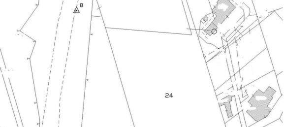 12990m² Land in Campobasso, Italy No. 258041 4