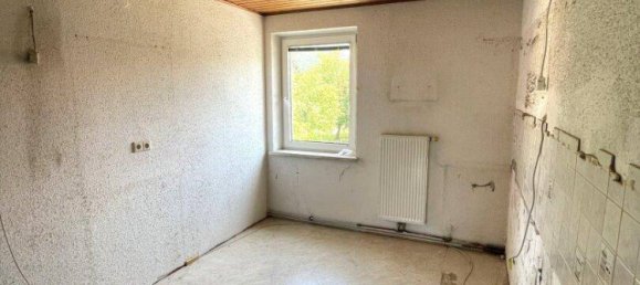 3غرفة شقة في Traisen, Austria رقم 146545 3